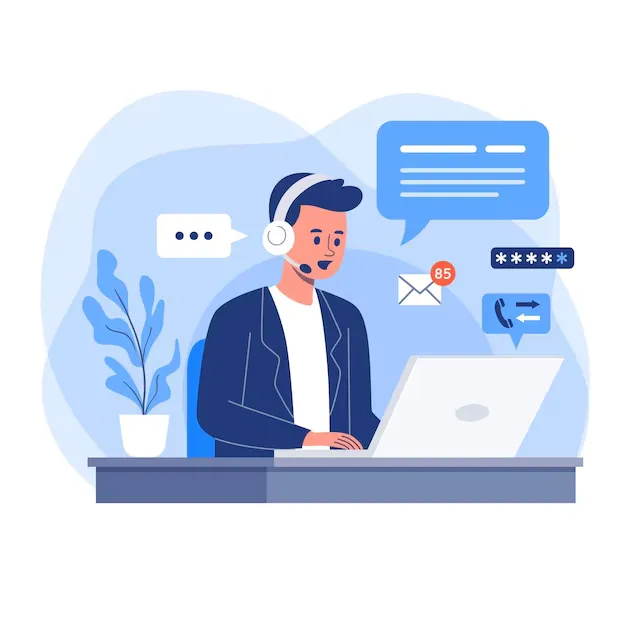 feature_img