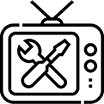 cover_img