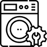 cover_img